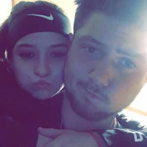 Meet your Posher, Dylan